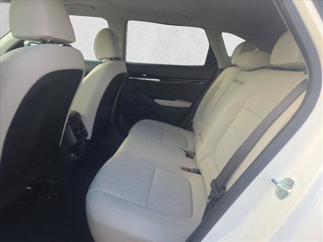 Used 2022 Kia Seltos EX AWD/4WD image 19