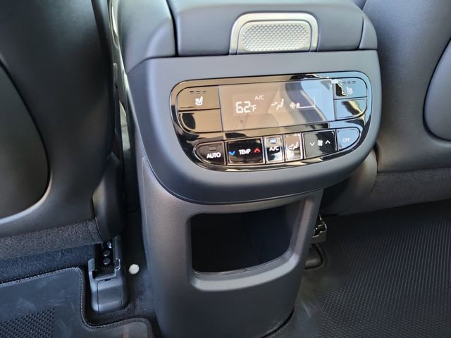 New 2026 Hyundai Ioniq 9 SEL AWD/4WD image 17