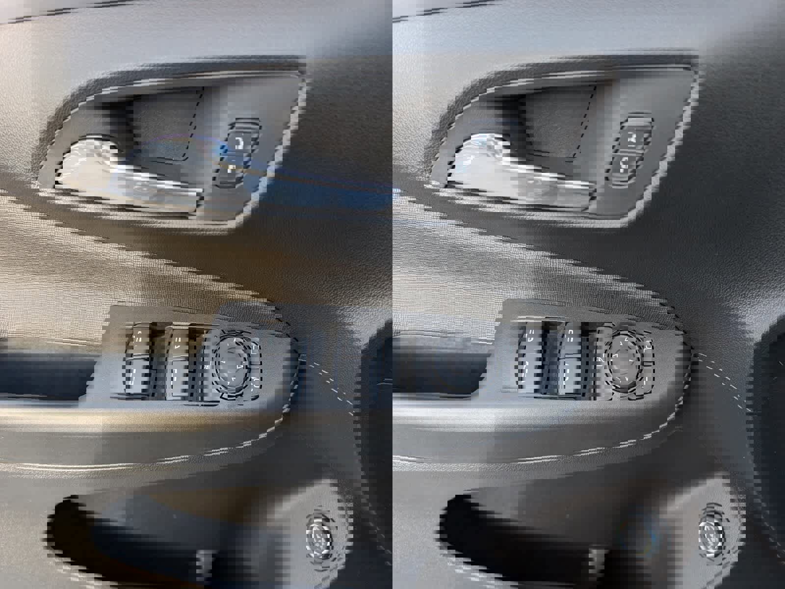 Certified 2024 Buick Envista Preferred w/ Convenience II Package image 17