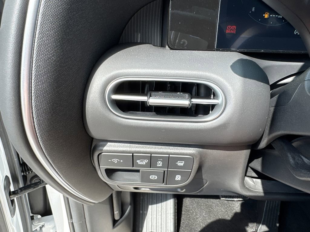 New 2026 Hyundai Palisade Calligraphy image 21