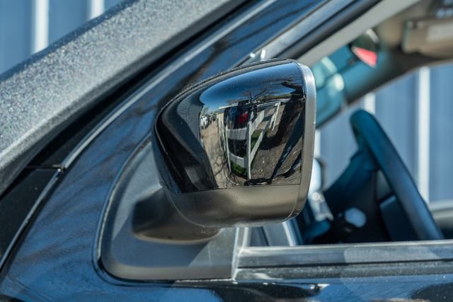 Used 2022 Nissan Frontier SV image 10