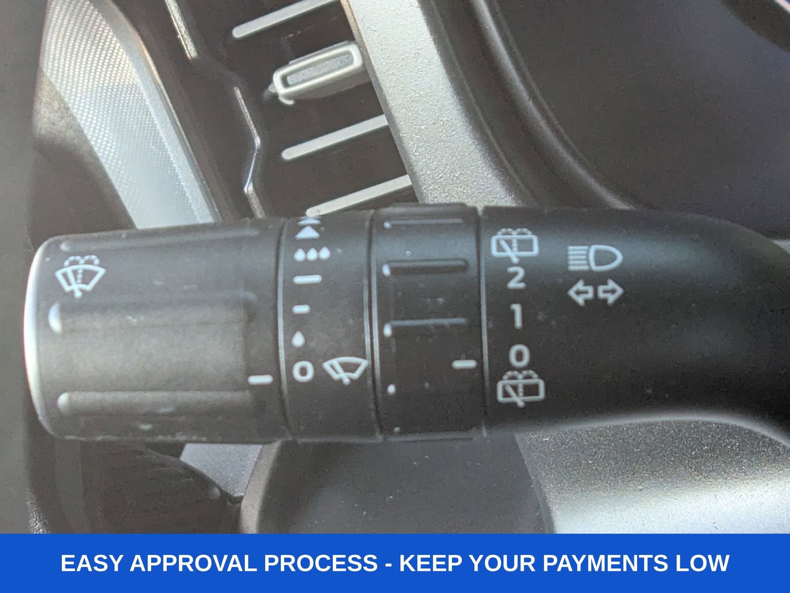 Used 2022 Ford Bronco 4-Door image 37