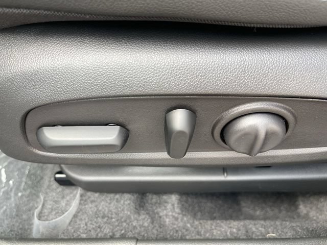 New 2026 Buick Envista Sport Touring w/ Convenience I Package FWD image 12