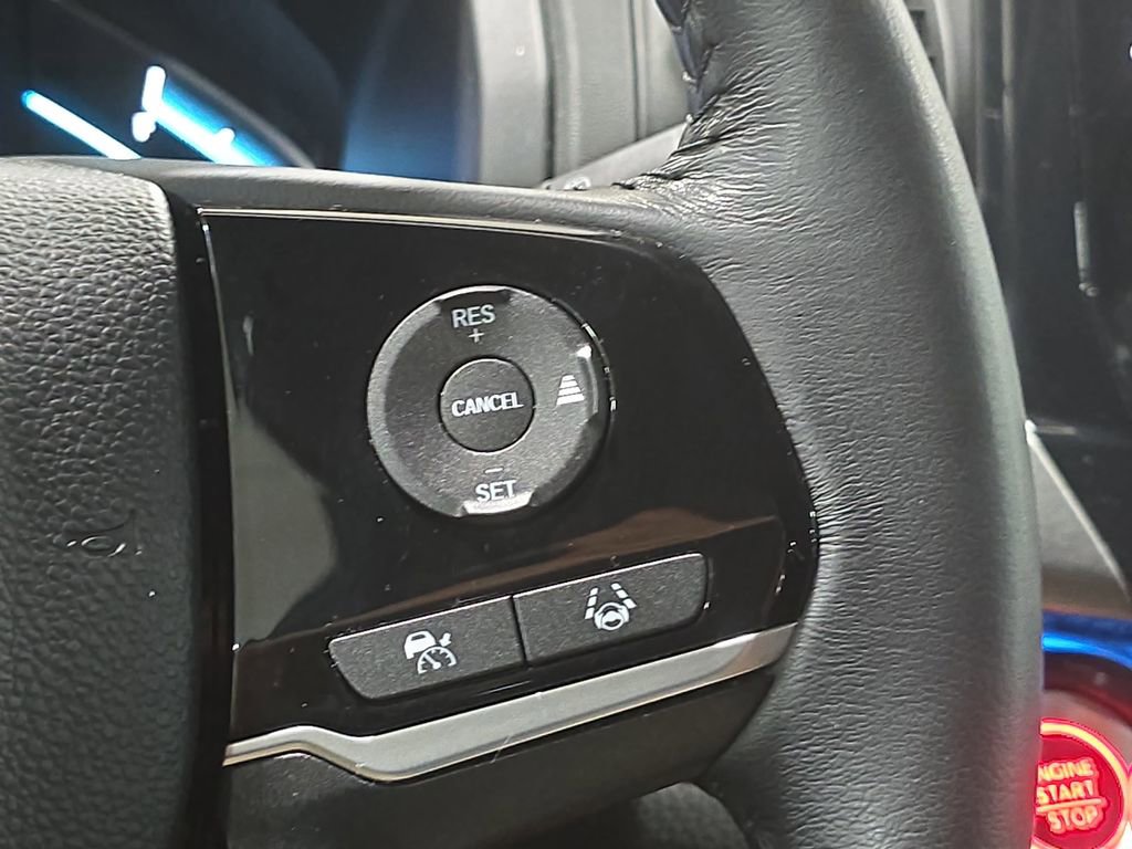 Used 2023 Honda Odyssey Touring image 18