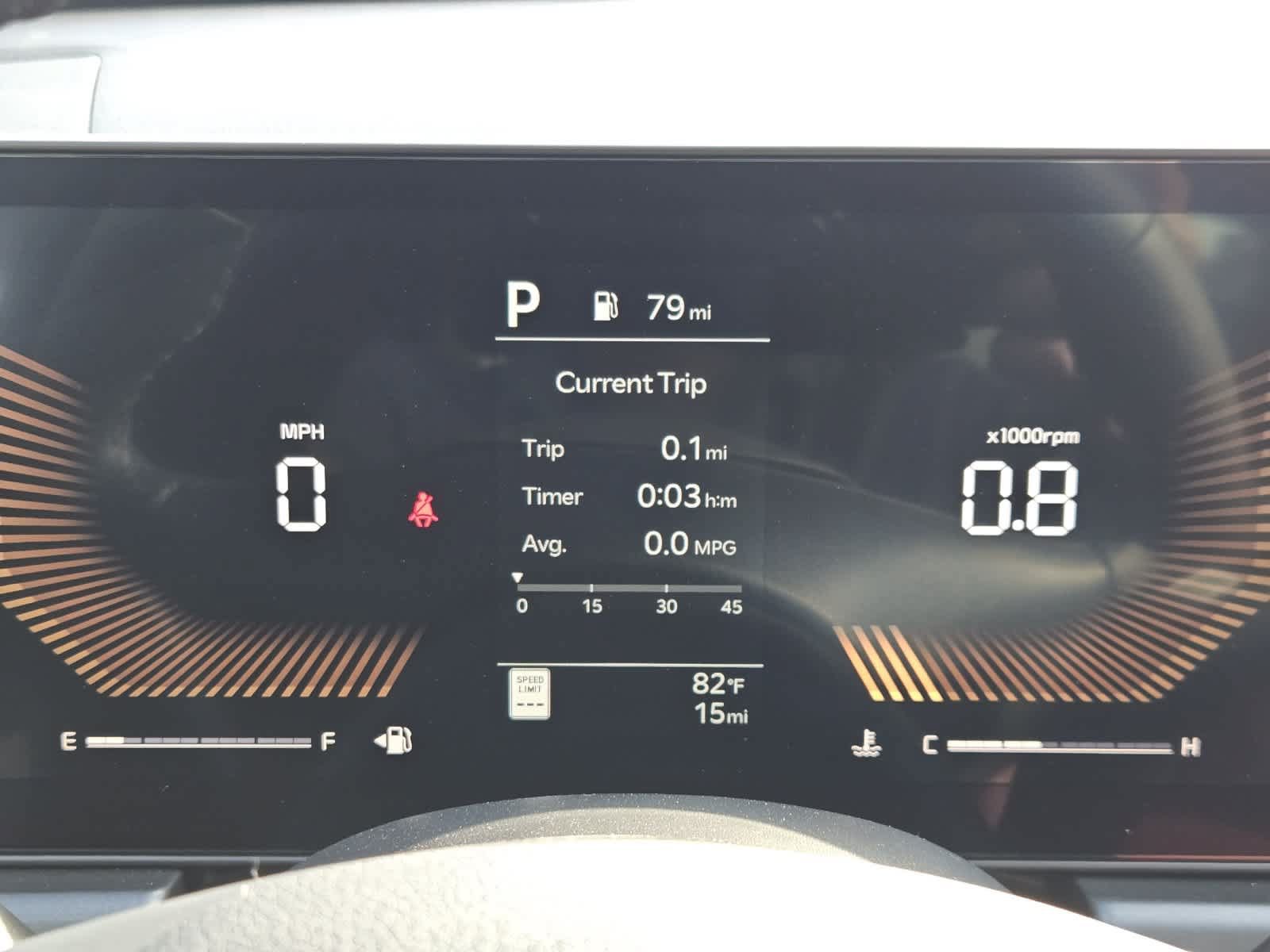 New 2026 Kia K5 GT-Line AWD/4WD image 12