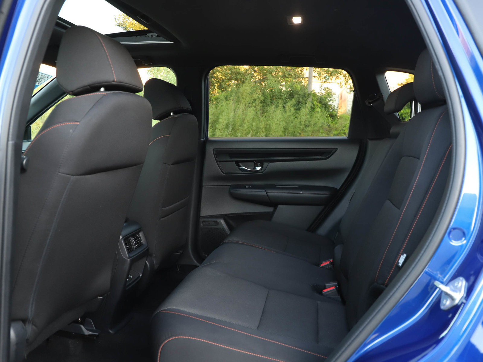 Used 2023 Honda CR-V Sport image 14