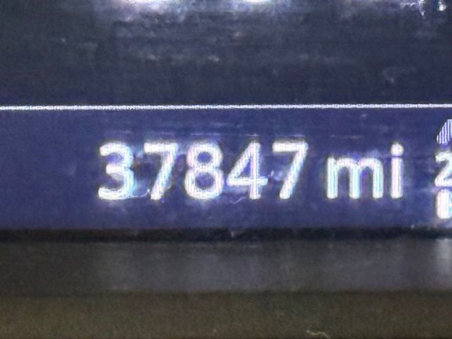 Used 2021 GMC Sierra 1500 SLT image 25