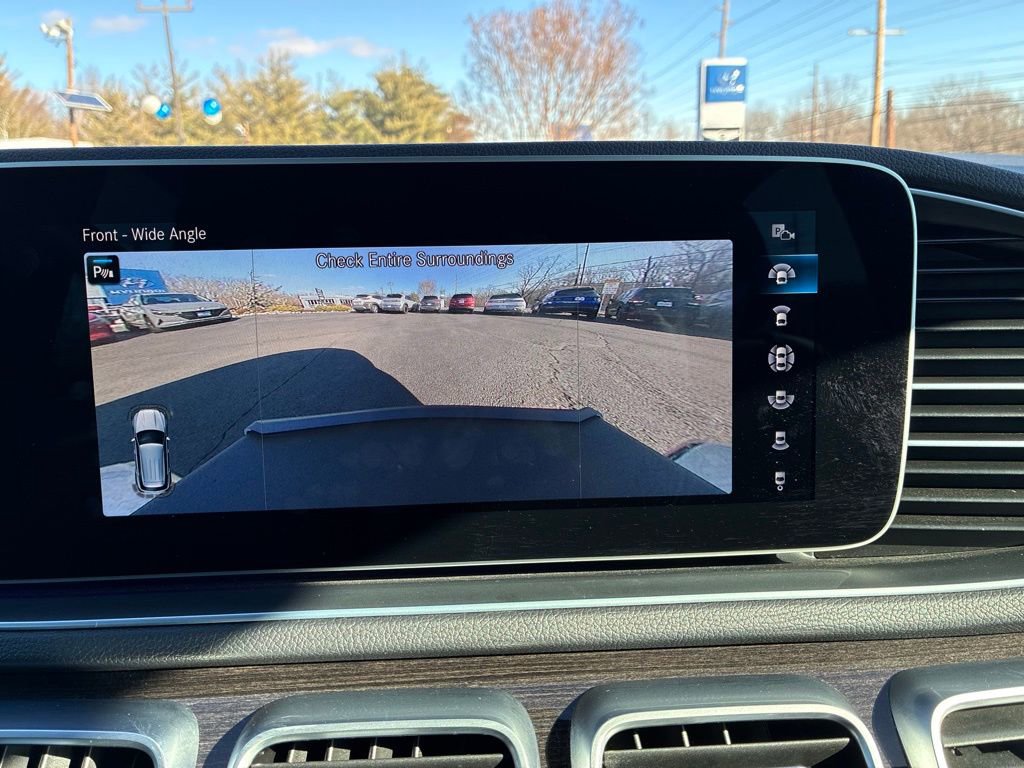 Used 2024 MAZDA CX-5 Carbon Edition image 33