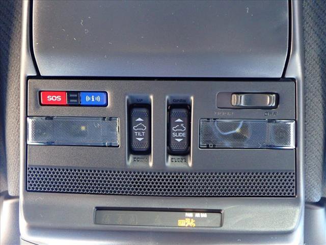 New 2026 Subaru Outback Touring image 27