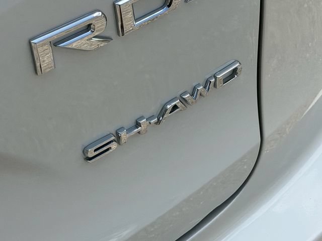 Used 2024 Acura RDX SH-AWD w/ Advance Package image 15