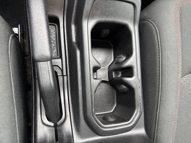 Used 2020 Jeep Gladiator Rubicon image 24