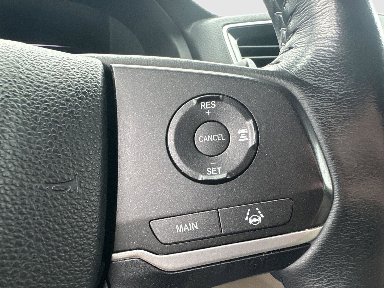 Used 2019 Honda Pilot EX-L image 16