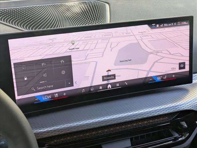 Used 2025 BMW 330i Sedan w/ Convenience Package RWD image 14