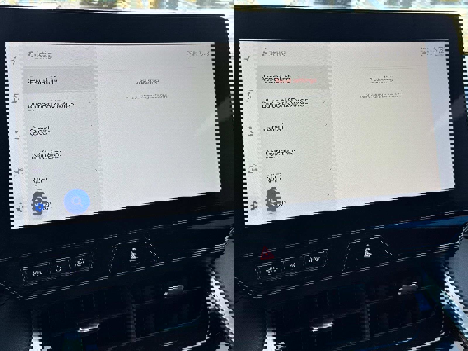 Used 2023 Toyota Venza XLE image 16