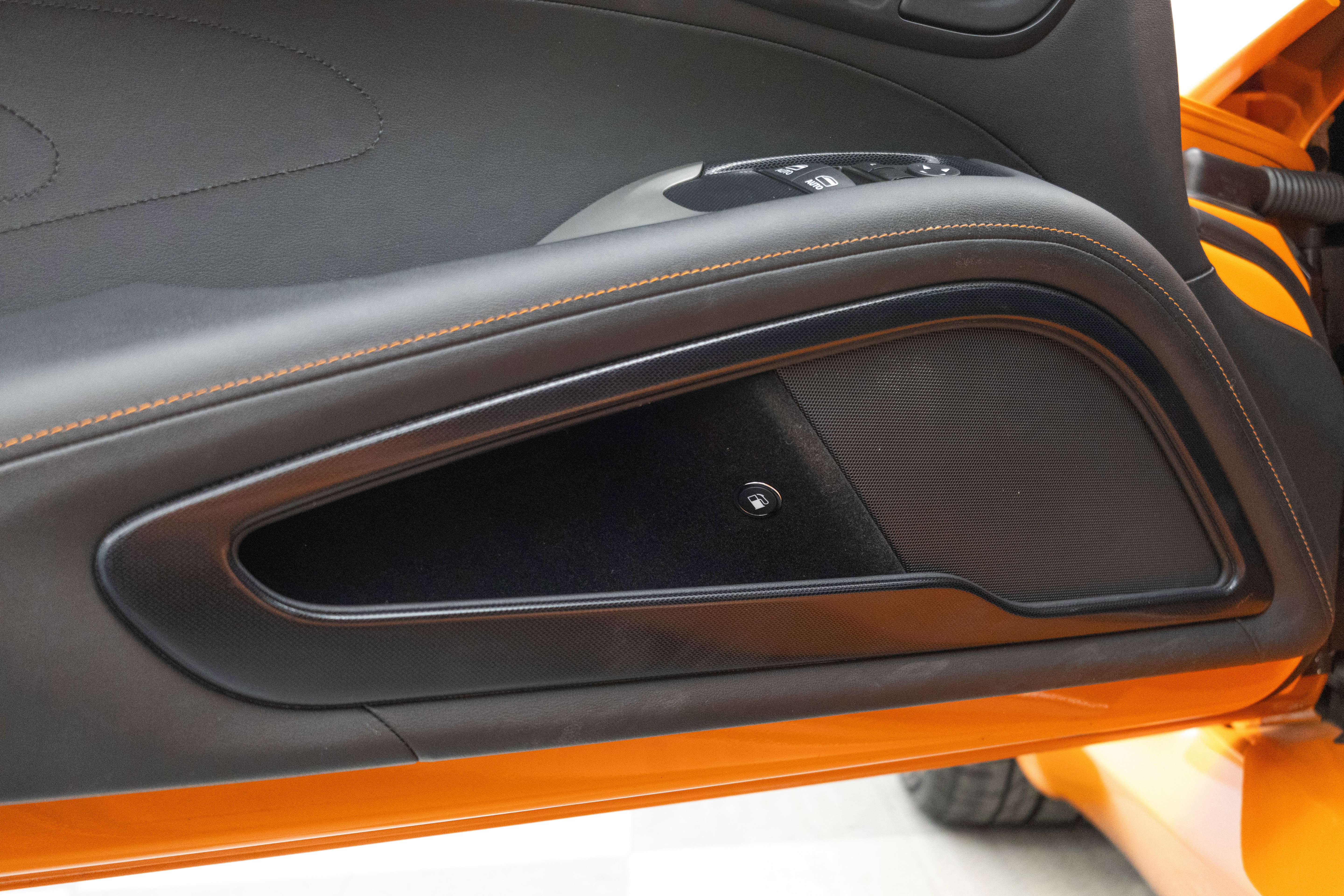 Used 2014 SRT Viper SRT-10 image 70