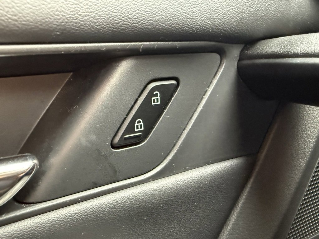 Used 2024 MAZDA CX-90 3.3 Turbo S image 26