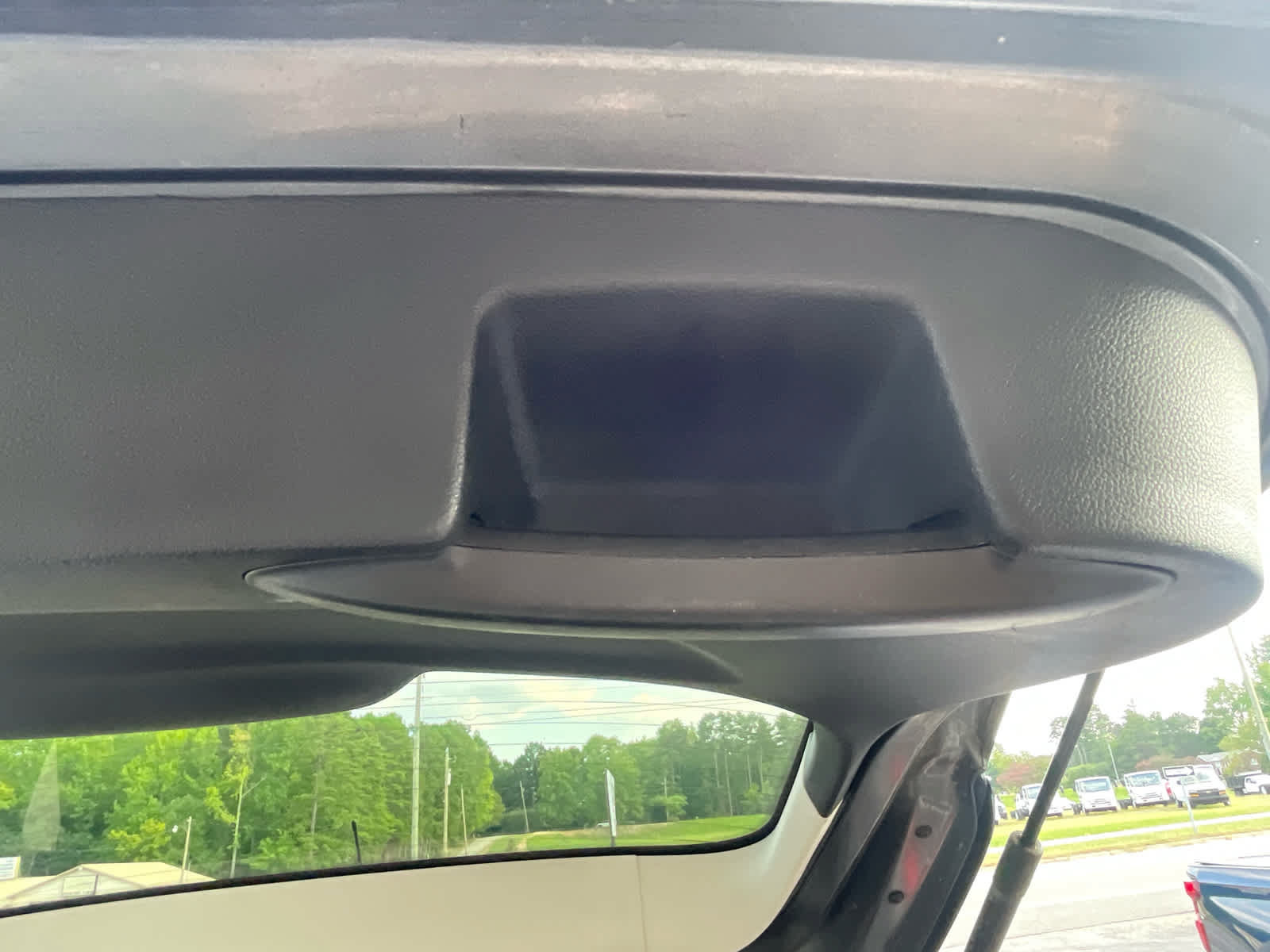 Used 2016 Ford Escape SE AWD/4WD image 29