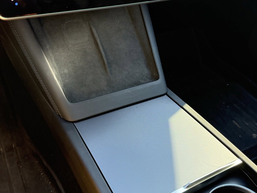 Used 2024 Tesla Model 3 Performance image 18