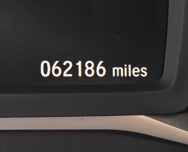 Used 2022 Honda Pilot Black Edition image 31