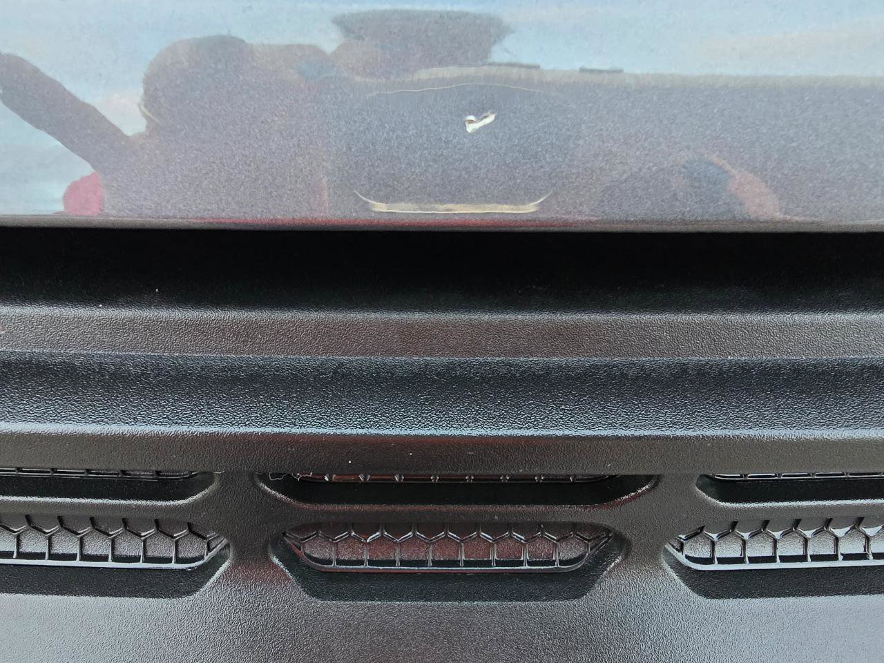 Used 2021 Ford Bronco Sport Base 4x4 image 31