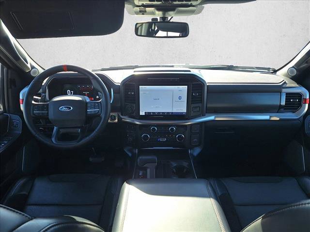 Used 2023 Ford F150 Raptor w/ Raptor Carbon Fiber Package image 15