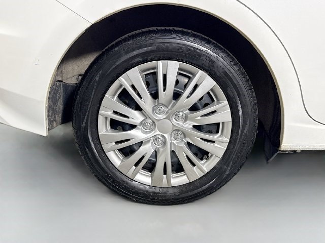 Used 2022 Subaru Impreza 2.0i AWD/4WD image 31