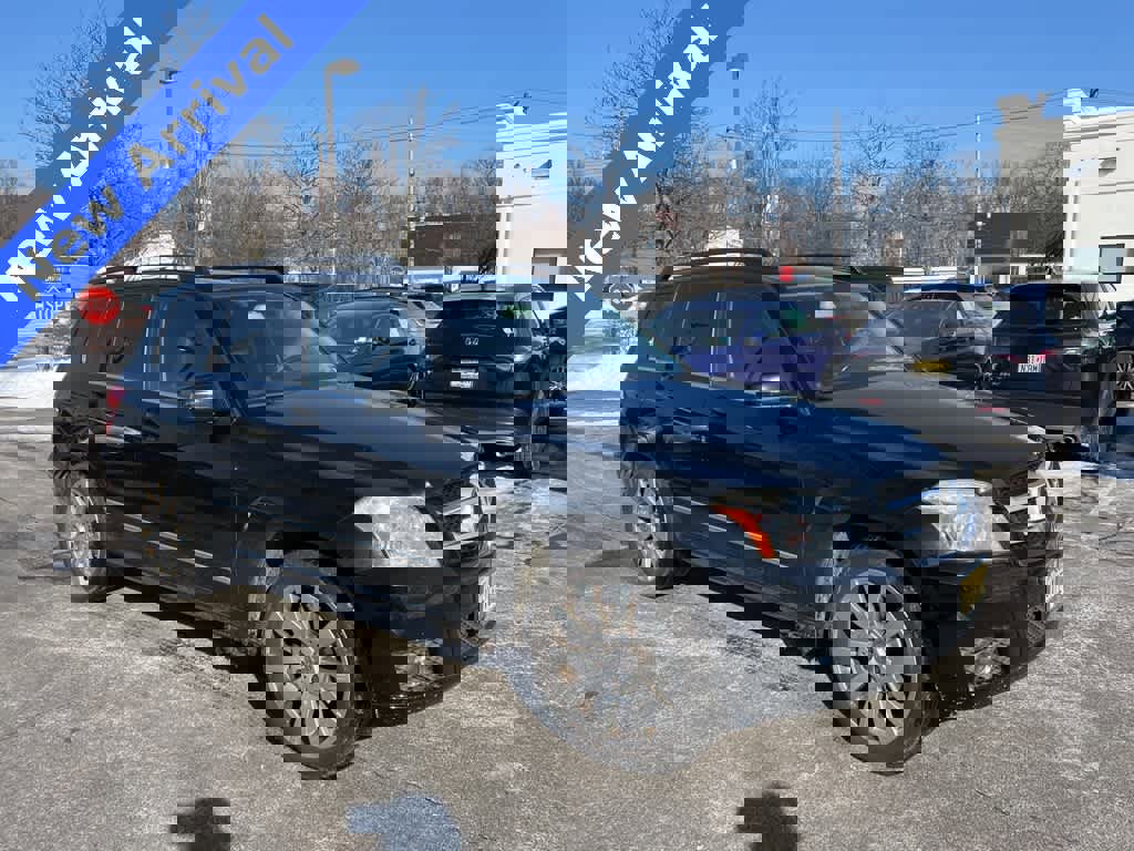 Used 2012 Mercedes-Benz GLK 350 GLK 350