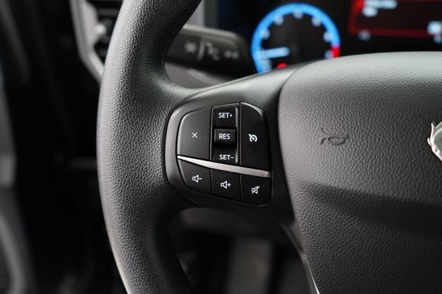 Used 2021 Ford Bronco Sport Big Bend image 17