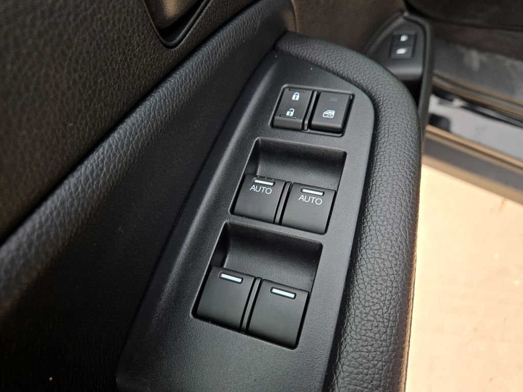 Used 2024 Honda Passport EX-L image 34