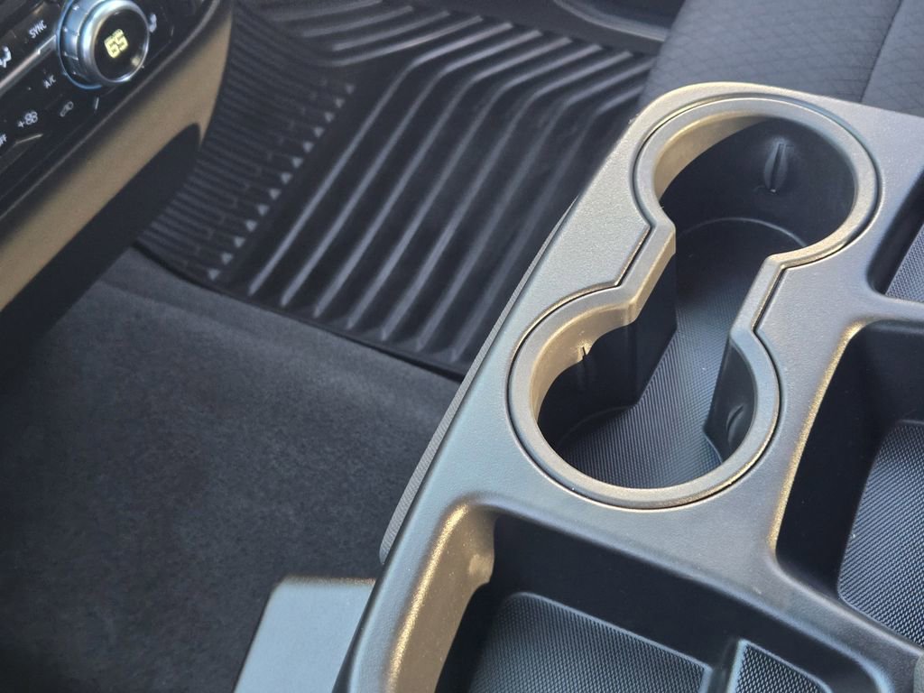 Used 2026 GMC Sierra 1500 Elevation w/ Max Trailering Package image 19