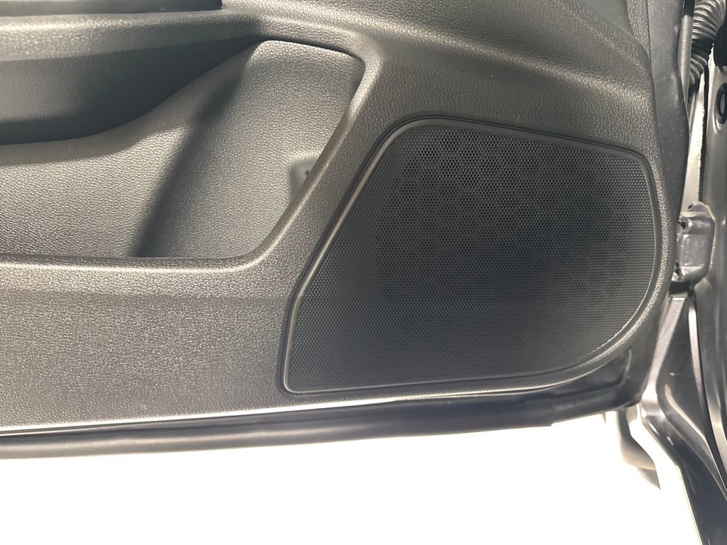 Used 2019 Honda Civic Sport image 18