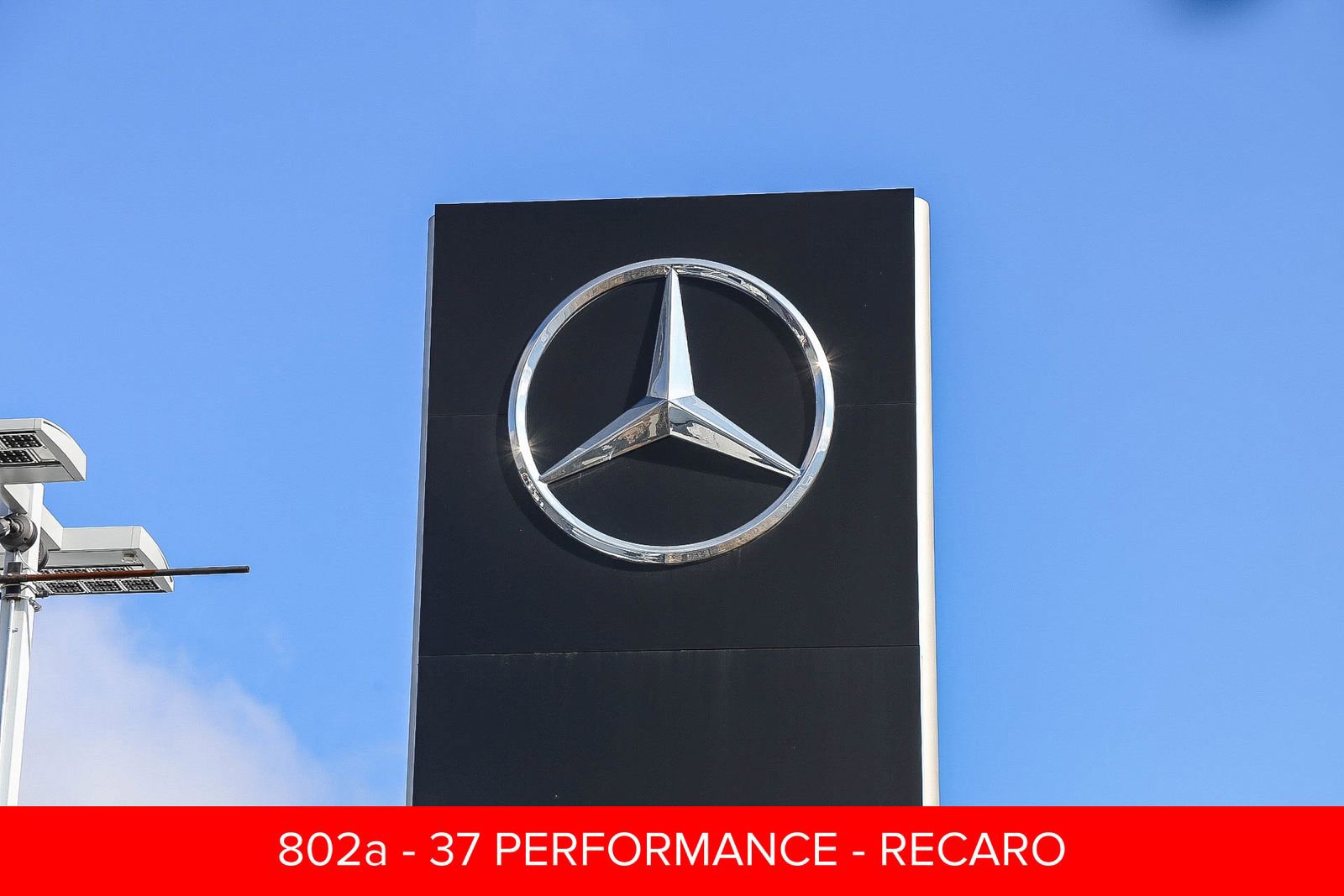 Used 2024 Ford F150 Raptor image 41