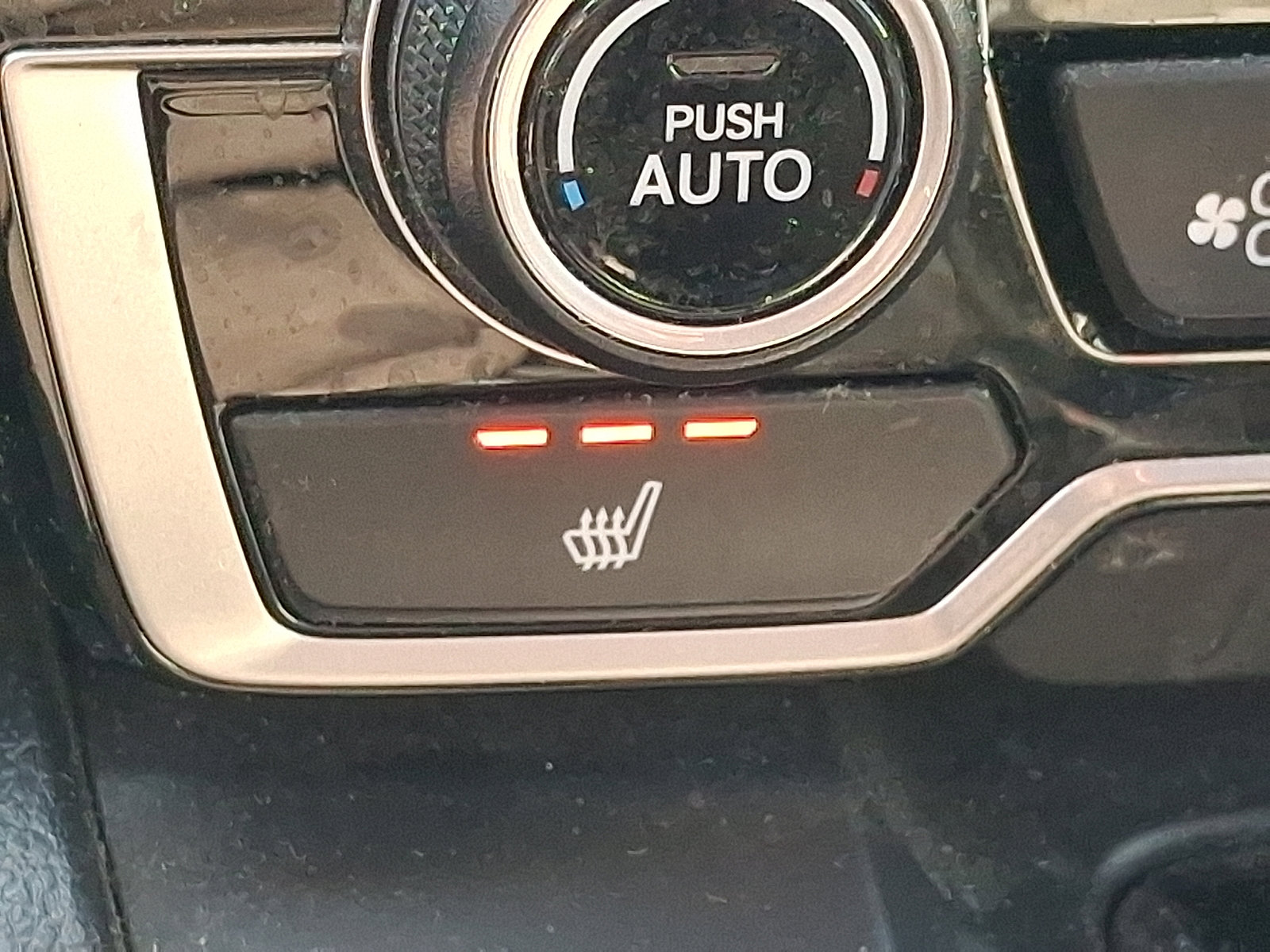 Certified 2018 Honda CR-V EX-L image 26