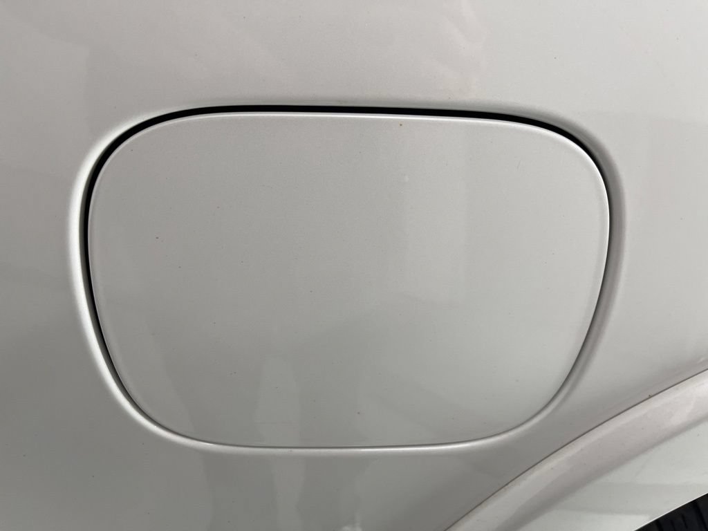 Used 2020 RAM 1500 Limited AWD/4WD image 41