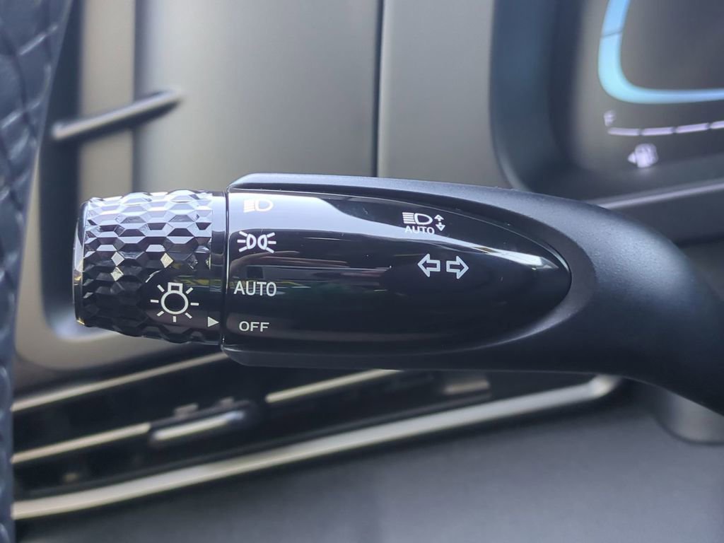 New 2026 Hyundai Elantra SEL Sport image 27