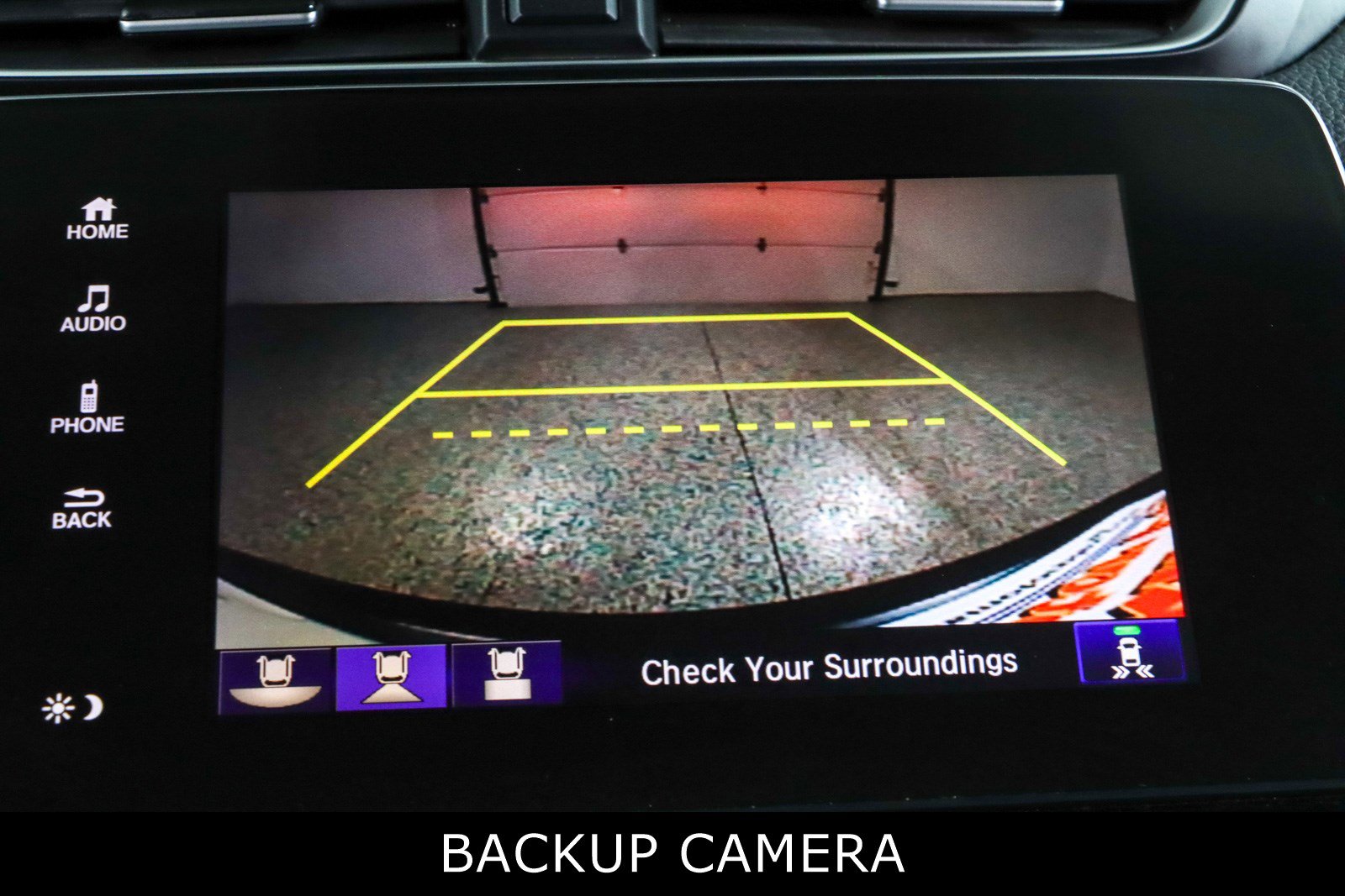 Used 2020 Honda CR-V EX image 18