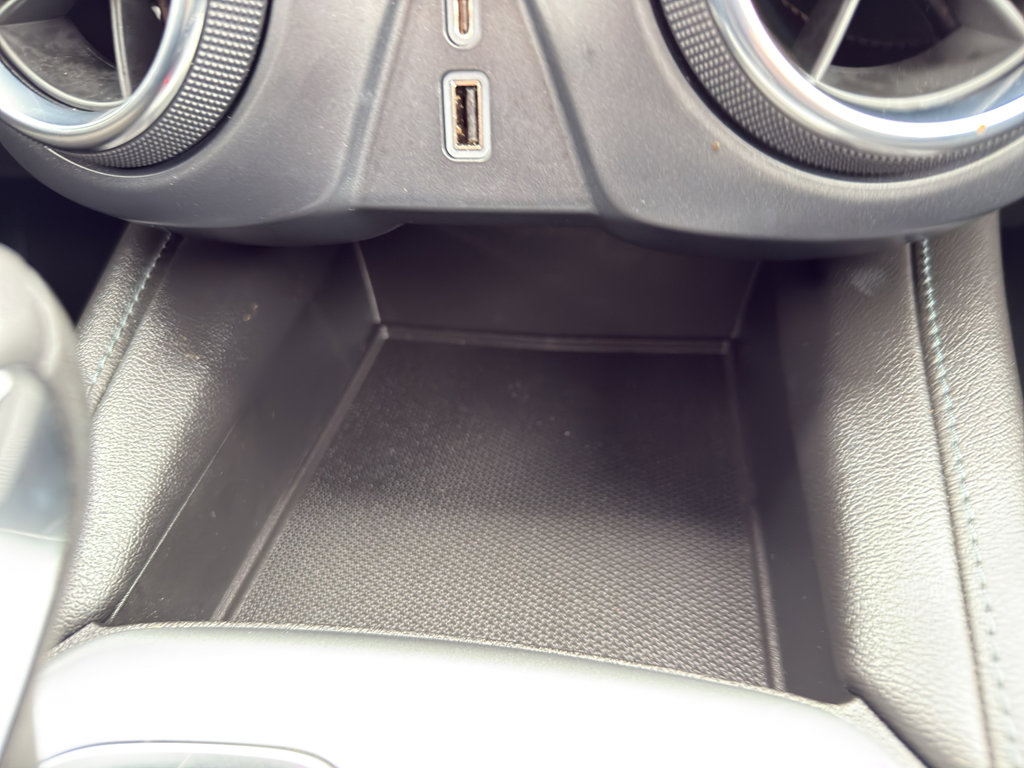 Used 2022 Chevrolet Blazer LT image 20