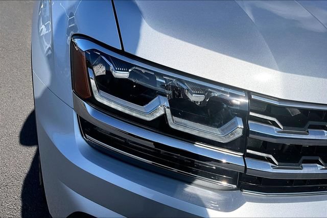 Used 2019 Volkswagen Atlas SEL AWD/4WD image 31