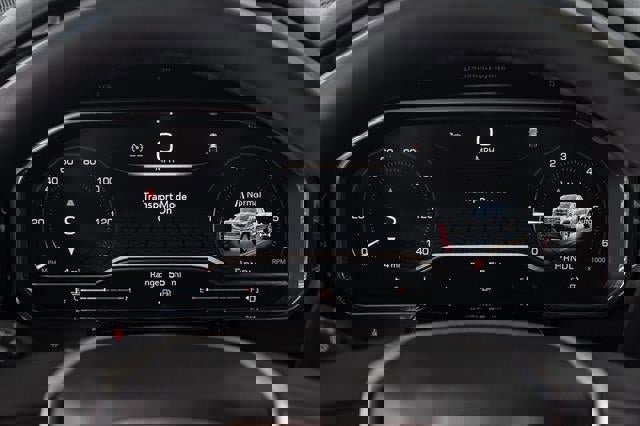 Used 2024 GMC Sierra 1500 Elevation image 19