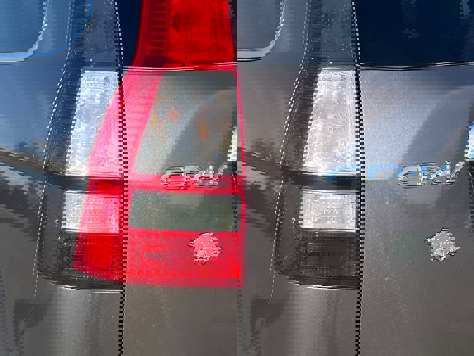 Used 2010 Honda CR-V EX image 24