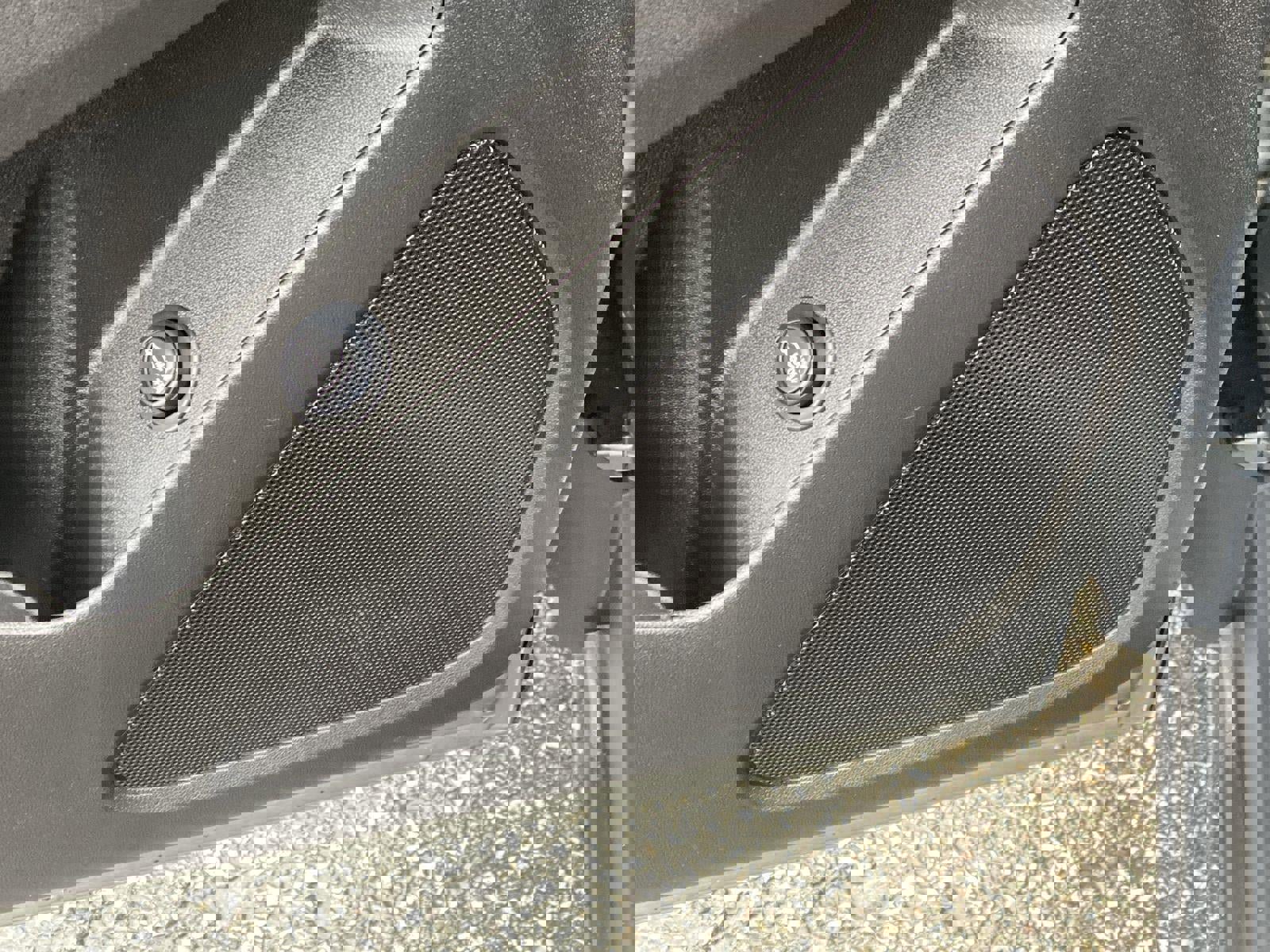 Used 2023 Chevrolet Equinox RS image 17