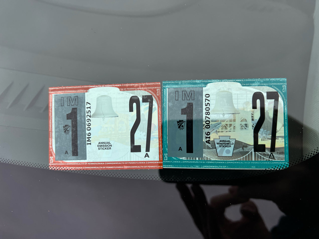 Used 2019 Chevrolet Trax LT w/ LT Convenience Package image 30