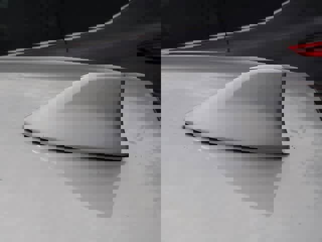 Used 2022 Toyota Corolla SE image 25