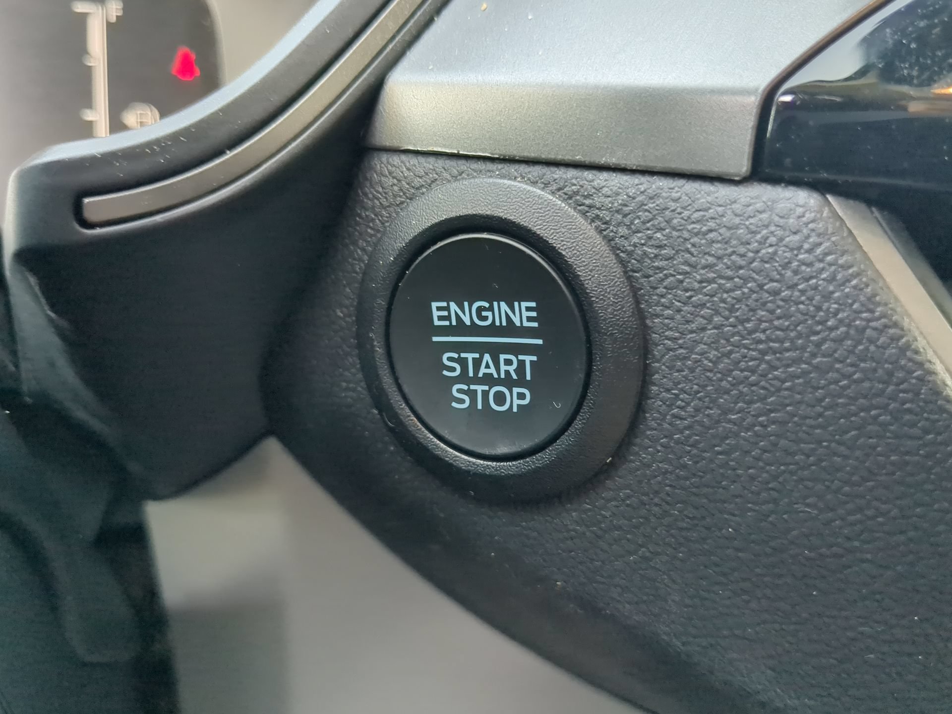 Certified 2024 Ford Escape Active FWD image 66