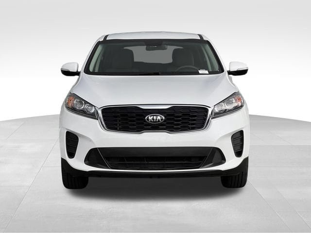Used 2019 Kia Sorento FWD image 8