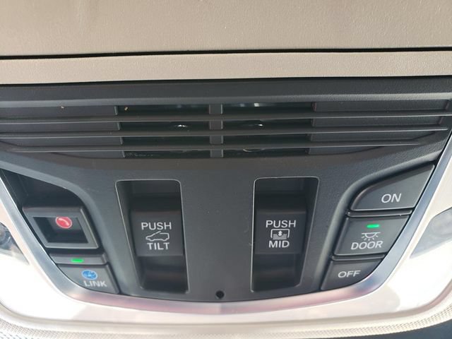 Certified 2024 Acura RDX SH-AWD image 28