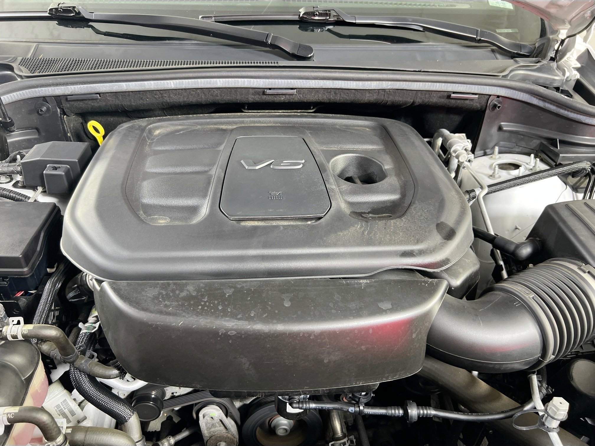 Used 2022 Jeep Grand Cherokee Limited image 30