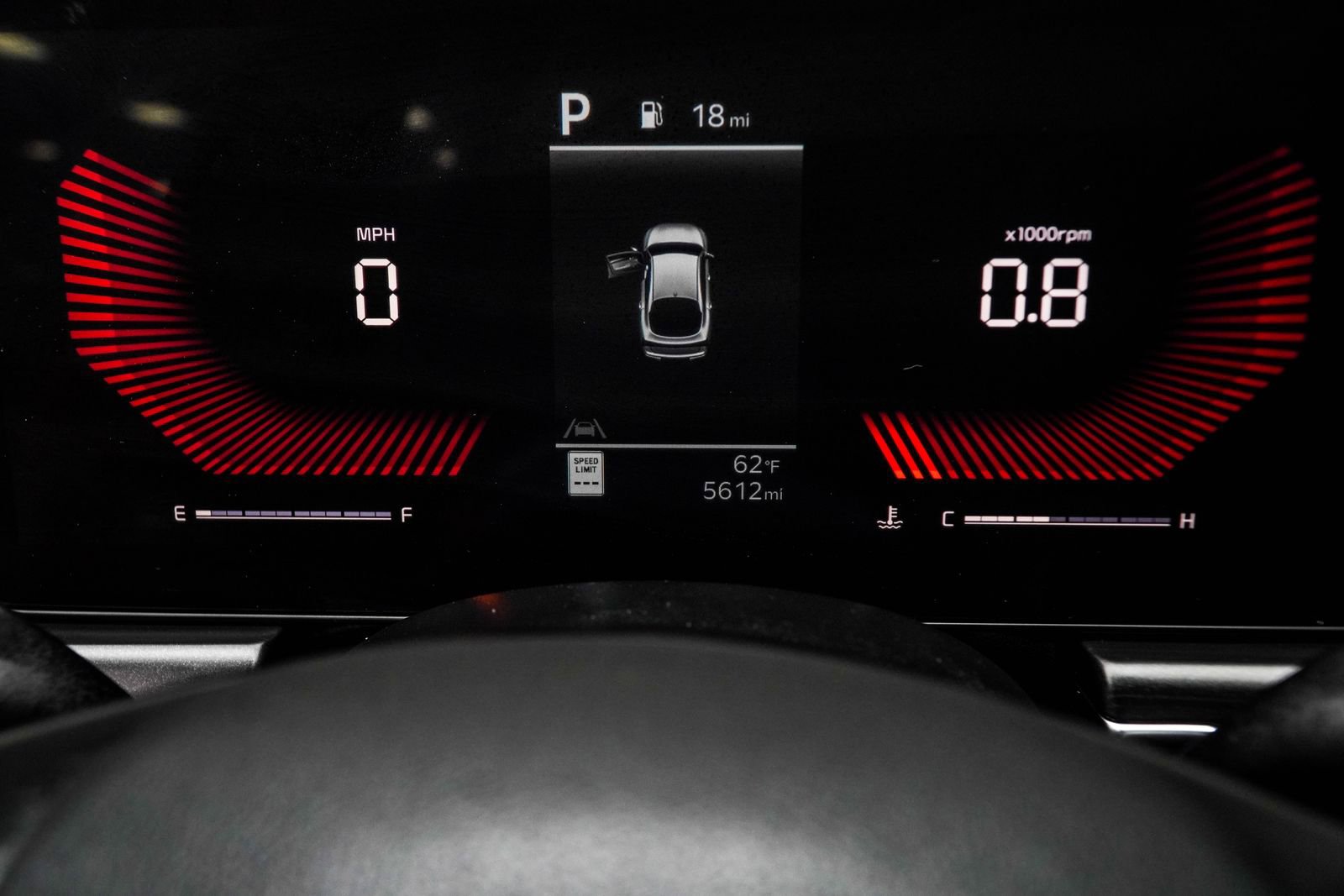 Used 2026 Kia K5 GT-Line w/ GT-Line Premium Package image 29