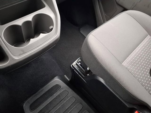 Certified 2024 Ford Transit 350 XLT image 23