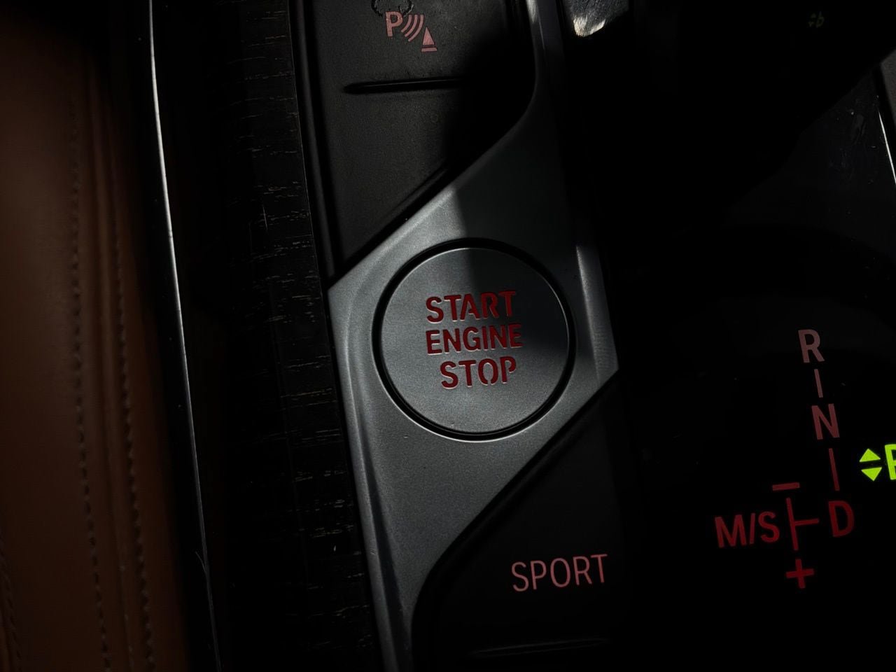 Used 2021 BMW M340i xDrive w/ Premium Package AWD/4WD image 40